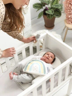 Doomoo Snoogy Regenboog Magnetronknuffel SY9 11 Doomoo Snoogy Regenboog Magnetronknuffel SY9 -Babyproducten Winkel doomoo snoogy regenboog magnetronknuffel sy9 5