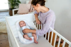 Doomoo Supreme Sleep Plus Rugliggingsteun 40 082 001 19 Doomoo Supreme Sleep Plus Rugliggingsteun 40 082 001 -Babyproducten Winkel doomoo supreme sleep plus rugliggingsteun 40 082 001 27