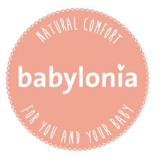 Babylonia Tricot-Slen Bamboo Khaki Green Draagdoek BDDTSB_1_707 10 Babylonia Tricot-Slen Bamboo Khaki Green Draagdoek BDDTSB_1_707 - Afbeelding 8