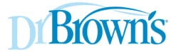 Dr. Brown's Enkele Elektrische Borstkolf BF103-E/F-INTL 11 Dr. Brown's Enkele Elektrische Borstkolf BF103-E/F-INTL -Babyproducten Winkel dr. brown s enkele elektrische borstkolf bf103 e f intl logo