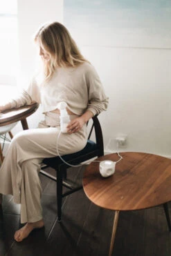 Dr. Brown's Enkele Elektrische Borstkolf BF103-E/F-INTL 9 Dr. Brown's Enkele Elektrische Borstkolf BF103-E/F-INTL -Babyproducten Winkel dr. brown s enkele elektrische borstkolf bf103 ef intl 4