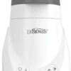 Dr. Brown's Dr Brown's Deluxe Flessenwarmer En Sterilisator AC148-INTL