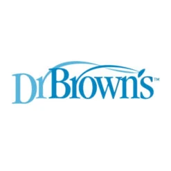 Dr. Brown's Dr Brown's Softshape Maat C Siliconen Borstschild 2 Stuks BF117 9 Dr. Brown's Dr Brown's Softshape Maat C Siliconen Borstschild 2 Stuks BF117 -Babyproducten Winkel dr browns logo 23 8
