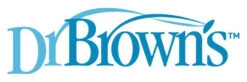 Dr. Brown's Dr Brown's Options+ Anti-colic 270 Ml Blauw 2-pack Brede Hals Fles WB92602-GBX + 7 Dr. Brown's Dr Brown's Options+ Anti-colic 270 Ml Blauw 2-pack Brede Hals Fles WB92602-GBX + -Babyproducten Winkel drbrown 1 1 3 1