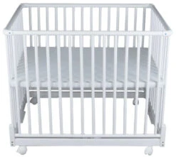 Amal II Max Naturel 80 X 100 Cm Inklapbare Box 8 Amal II Max Naturel 80 X 100 Cm Inklapbare Box -Babyproducten Winkel dsc08838 1 1