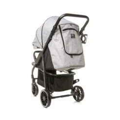 4Baby Moody XXII Grey Wandelwagen Incl. Beenkap 19 4Baby Moody XXII Grey Wandelwagen Incl. Beenkap -Babyproducten Winkel dsc 4747