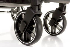 4Baby Moody XXII Grey Wandelwagen Incl. Beenkap 23 4Baby Moody XXII Grey Wandelwagen Incl. Beenkap -Babyproducten Winkel dsc 4754