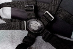 4Baby Moody XXII Grey Wandelwagen Incl. Beenkap 22 4Baby Moody XXII Grey Wandelwagen Incl. Beenkap -Babyproducten Winkel dsc 4757