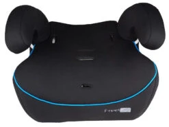 Babygo FreeMove SP Ocean Autostoel 9-36 Kg 3102 8 Babygo FreeMove SP Ocean Autostoel 9-36 Kg 3102 -Babyproducten Winkel eco freeon ocean 4 4