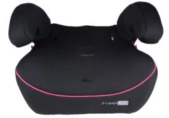 Babygo FreeMove SP Pink Autostoel 9-36 Kg 3106 10 Babygo FreeMove SP Pink Autostoel 9-36 Kg 3106 -Babyproducten Winkel eco freeon pink 4 4