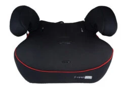 Babygo FreeMove SP Red Autostoel 9-36 Kg 3103 -Babyproducten Winkel eco freeon red 4 4