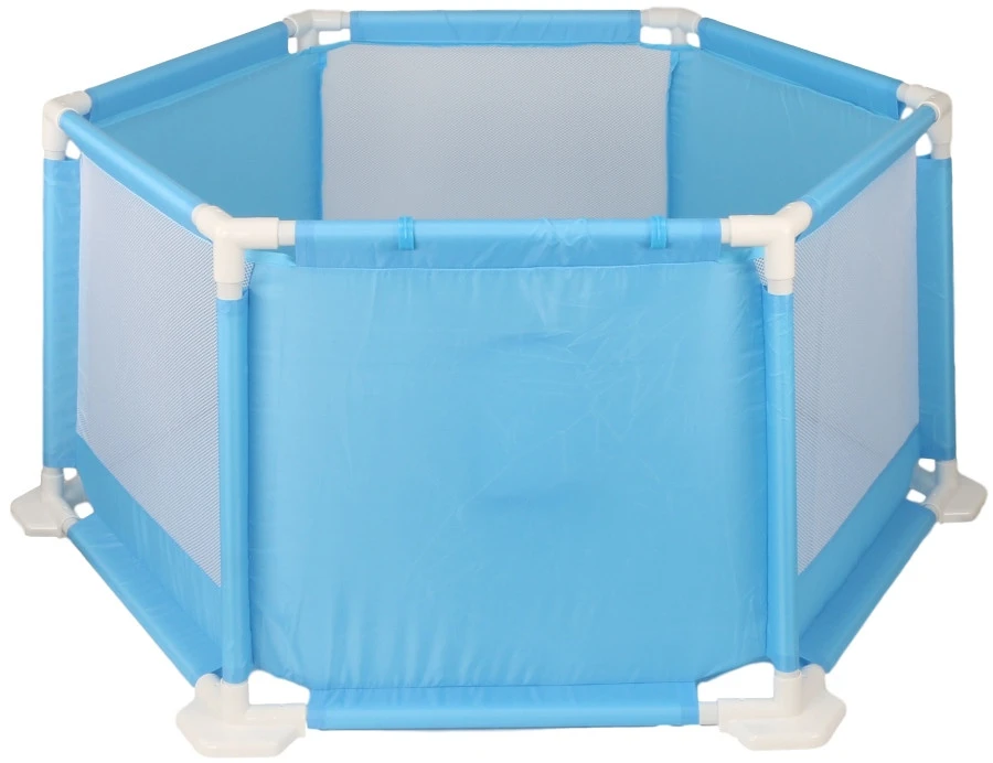 Eco Toys Basketbal Box En Ballenbak HC396707 6 Eco Toys Basketbal Box En Ballenbak HC396707 - Afbeelding 4