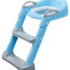Eco Toys Blauw Toilettrainer Met Trapje CHW4006B 2 Eco Toys Blauw Toilettrainer Met Trapje CHW4006B -Babyproducten Winkel eco toys blauw toilettrainer met trapje chw4006b