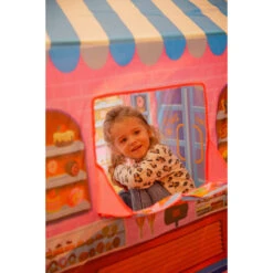 Eco Toys Candy Speeltent HC396687 26 Eco Toys Candy Speeltent HC396687 -Babyproducten Winkel eco toys candy speeltent hc396687 01