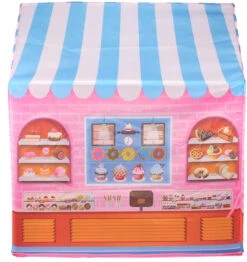 Eco Toys Candy Speeltent HC396687 22 Eco Toys Candy Speeltent HC396687 -Babyproducten Winkel eco toys candy speeltent hc396687 goed 7