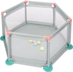 Eco Toys Grijs Box En Ballenbak CH50196 12 Eco Toys Grijs Box En Ballenbak CH50196 -Babyproducten Winkel eco toys grijs box en ballenbak ch50196 03