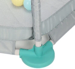 Eco Toys Grijs Box En Ballenbak CH50196 14 Eco Toys Grijs Box En Ballenbak CH50196 -Babyproducten Winkel eco toys grijs box en ballenbak ch50196 04