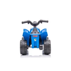 Eco Toys Honda Blauw Elektrische Kinderquad H3 -Babyproducten Winkel eco toys honda blauw elektrische kinderquad h3 .4