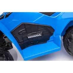 Eco Toys Honda Rood Elektrische Kinderquad H3 24 Eco Toys Honda Rood Elektrische Kinderquad H3 -Babyproducten Winkel eco toys honda elektrische kinderquad detail .2 2