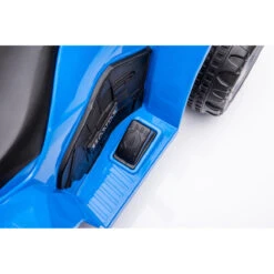 Eco Toys Honda Rood Elektrische Kinderquad H3 25 Eco Toys Honda Rood Elektrische Kinderquad H3 -Babyproducten Winkel eco toys honda elektrische kinderquad detail .3 2