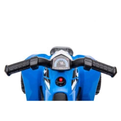 Eco Toys Honda Rood Elektrische Kinderquad H3 26 Eco Toys Honda Rood Elektrische Kinderquad H3 -Babyproducten Winkel eco toys honda elektrische kinderquad detail .4 2
