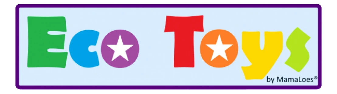 Eco Toys Koala Loopwagen Met Muziek CH80819 11 Eco Toys Koala Loopwagen Met Muziek CH80819 - Afbeelding 9