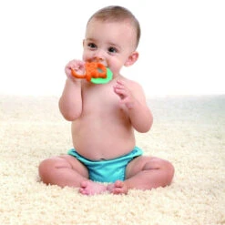 Eco Toys Owl Blue Muziekmobiel HC526730 10 Eco Toys Owl Blue Muziekmobiel HC526730 -Babyproducten Winkel eco toys owl blue muziekmobiel incl. afstandsbediening hc526730 3 1920x1920