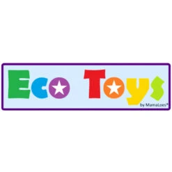 Eco Toys Rood 4-in-1 Loopfiets HC492494 19 Eco Toys Rood 4-in-1 Loopfiets HC492494 -Babyproducten Winkel eco toys png1468939787578e3e0b27080 15 7 1 7
