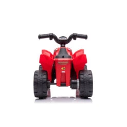 Eco Toys Honda Rood Elektrische Kinderquad H3 20 Eco Toys Honda Rood Elektrische Kinderquad H3 -Babyproducten Winkel eco toys rood elektrische kinderquad h3 .5 1
