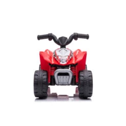 Eco Toys Honda Rood Elektrische Kinderquad H3 22 Eco Toys Honda Rood Elektrische Kinderquad H3 -Babyproducten Winkel eco toys rood elektrische kinderquad h3 .7 1