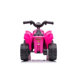 Eco Toys Honda Roze Elektrische Kinderquad H3 20 Eco Toys Honda Roze Elektrische Kinderquad H3 -Babyproducten Winkel eco toys roze elektrische kinderquad h3 .4 1