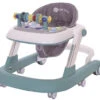 Eco Toys Stonegreen 2-in-1 Loopstoel HC546172 -Babyproducten Winkel eco toys stonegreen 2 in 1 loopstoel hc546172 1