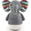 Zazu Elli De Olifant Tuimellamp En Nachtlampje ZA-ELLI-01 -Babyproducten Winkel elli de olifant tuimellamp en nachtlampje