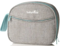 Babymoov 9-delig Grijs Verzorgingsset A032002 24 Babymoov 9-delig Grijs Verzorgingsset A032002 -Babyproducten Winkel file 15 8 955 689