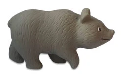 Filibabba Bertram The Bear Natuurrubber Bijtspeeltje FILI-BERTRTEETH_1_02214 11 Filibabba Bertram The Bear Natuurrubber Bijtspeeltje FILI-BERTRTEETH_1_02214 -Babyproducten Winkel filibabba bertram the bear natuurrubber bijtspeeltje fili bertrteeth 1 02214 3