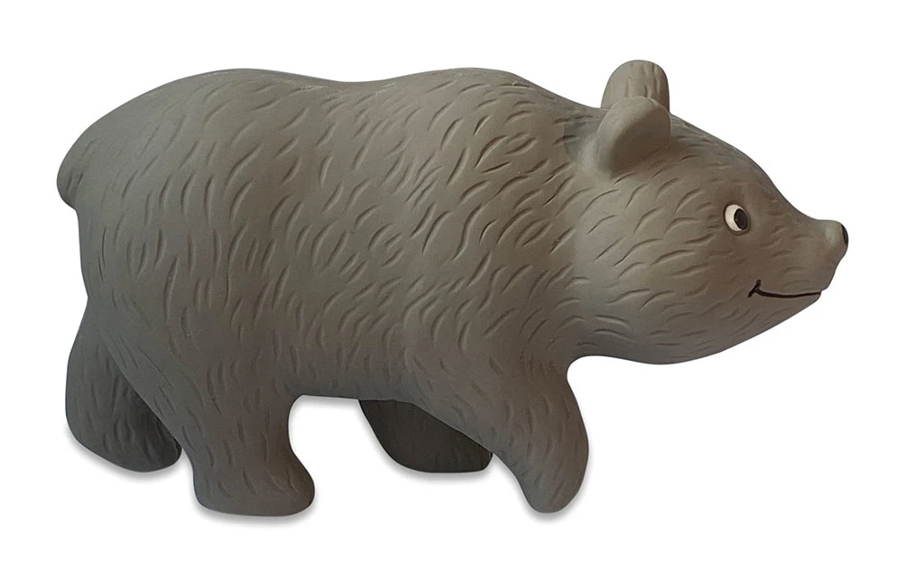 Filibabba Bertram The Bear Natuurrubber Bijtspeeltje FILI-BERTRTEETH_1_02214 5 Filibabba Bertram The Bear Natuurrubber Bijtspeeltje FILI-BERTRTEETH_1_02214 - Afbeelding 3