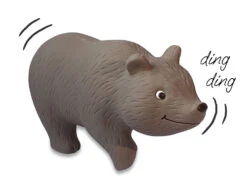 Filibabba Bertram The Bear Natuurrubber Bijtspeeltje FILI-BERTRTEETH_1_02214 12 Filibabba Bertram The Bear Natuurrubber Bijtspeeltje FILI-BERTRTEETH_1_02214 -Babyproducten Winkel filibabba bertram the bear natuurrubber bijtspeeltje fili bertrteeth 1 02214 4