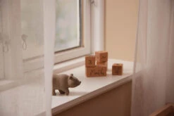 Filibabba Bertram The Bear Natuurrubber Bijtspeeltje FILI-BERTRTEETH_1_02214 14 Filibabba Bertram The Bear Natuurrubber Bijtspeeltje FILI-BERTRTEETH_1_02214 -Babyproducten Winkel filibabba bertram the bear natuurrubber bijtspeeltje fili bertrteeth 1 02214 5