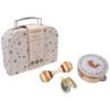 Filibabba Houten Instrumenten Set Met Speelgoedkoffer FILI-SUITKITINST_1_02182 1 Filibabba Houten Instrumenten Set Met Speelgoedkoffer FILI-SUITKITINST_1_02182 -Babyproducten Winkel filibabba instrumenten speelgoed kofferset fili suitkitinst 1 02182 1