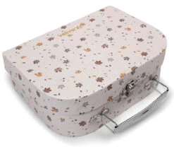 Filibabba Houten Instrumenten Set Met Speelgoedkoffer FILI-SUITKITINST_1_02182 13 Filibabba Houten Instrumenten Set Met Speelgoedkoffer FILI-SUITKITINST_1_02182 -Babyproducten Winkel filibabba instrumenten speelgoed kofferset fili suitkitinst 1 02182 3