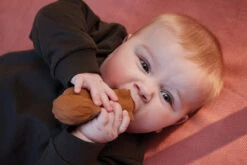 Filibabba Sonja The Squirrel Natuurrubber Bijtspeeltje FILI-SONJATEETH_1_02213 -Babyproducten Winkel filibabba sonja the squirrel natuurrubber bijtspeeltje fili sonjateeth 1 02213 5