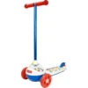 Fisher Price Popping Scooter Step 184106 2 Fisher Price Popping Scooter Step 184106 -Babyproducten Winkel fisher price popping scooter step 184106 0 1