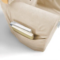 Albero Mio Animals & Love Lion Kinderfauteuil A002 13 Albero Mio Animals & Love Lion Kinderfauteuil A002 -Babyproducten Winkel fota002fota002 4