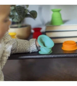 Baby Einstein Stack & Squish Stapeltoren K12494 10 Baby Einstein Stack & Squish Stapeltoren K12494 -Babyproducten Winkel foto shop 3 1.3 1920x1920