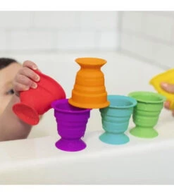 Baby Einstein Stack & Squish Stapeltoren K12494 9 Baby Einstein Stack & Squish Stapeltoren K12494 -Babyproducten Winkel foto shop 4 1.4 1920x1920