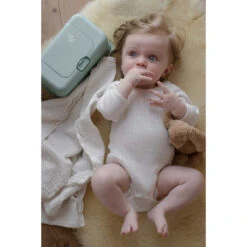 FunkyBox Mint Leave FB60 11 FunkyBox Mint Leave FB60 -Babyproducten Winkel funkybox mint leave fb60 .sfeer2