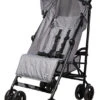 Ding GoGo Grey Multi Standen Buggy DI-161707 2 Ding GoGo Grey Multi Standen Buggy DI-161707 -Babyproducten Winkel gogo grey 001 1