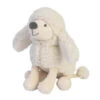 Happy Horse Poodle Peter 18 Cm No. 1 Knuffel 133520 -Babyproducten Winkel happy horse poodle peter 18 cm no. 1 knuffel 133520