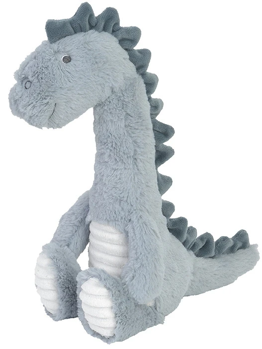 Happy Horse Big Dino Don 65 Cm Knuffel 132862 3 Happy Horse Big Dino Don 65 Cm Knuffel 132862