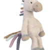 Happy Horse Horse Bright 28 Cm Knuffel 133670 -Babyproducten Winkel happy horse horse bright knuffel 133670
